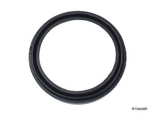 Air Cleaner Seal 190e 280ce 300e 300te 300se 300ce 300sl 300sel 280se 260e 280e 190 300 280