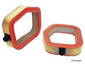 Air Filter 300sl 300ce