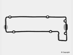 Valve Cover Gasket 190d 2.2