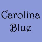 Youth Large Carolina Blue AF T-shirt