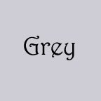 Youth Medium Grey AF T-shirt