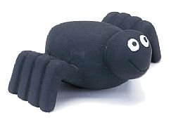 Arachnofreaks Spider Stress Reliever