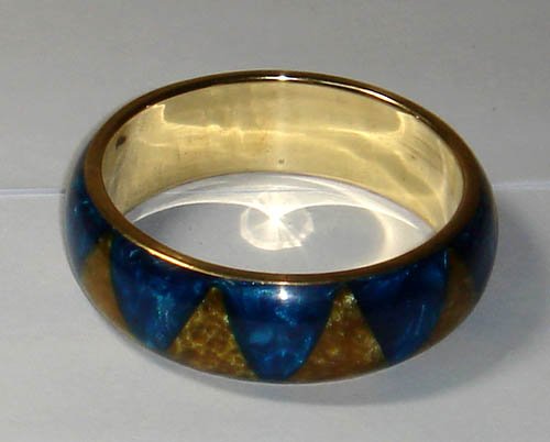 Bangle