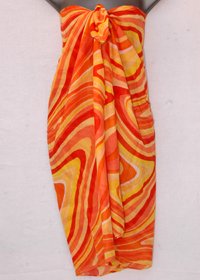 Sarong / Pareo