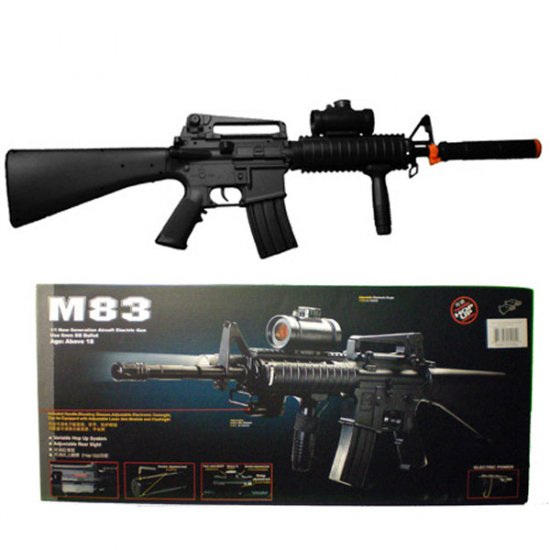 M-83