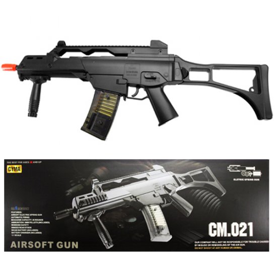 CM.021