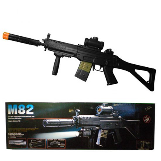 M-82