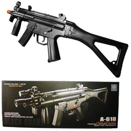 A-618