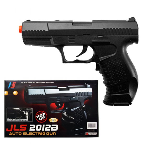 2012B
