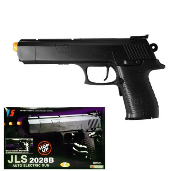 2028B
