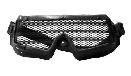 Goggles