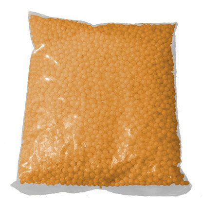 10,000 high grade BB's
