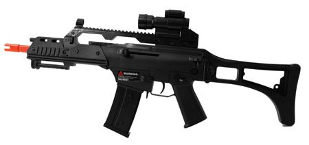 885 Carbine