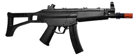 HY.016