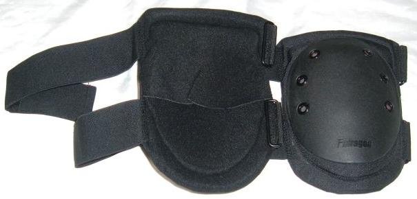 Knee Pad(Pair)