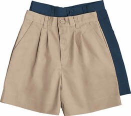 Short 3