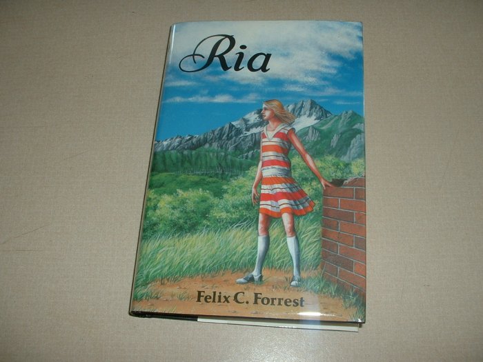 Ria (0961891807)