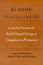 Beyond Tocqueville (1584651253)