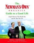 The Newman's Own Organics (081296733X)