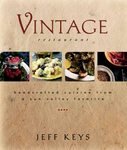 Vintage Restaurant - Sun Valley (1586857711)