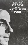 Death on the Installment Plan (0811200175)