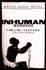 Inhuman Bondage (0195140737)