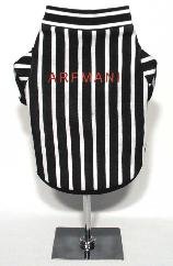 Arfmani T-Shirt XLarge Dog Shirt