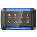 3.0inch TFT 4GB MP5 with Mp3/Mp4 Function