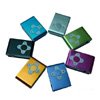 1gb portable clip mp3 player