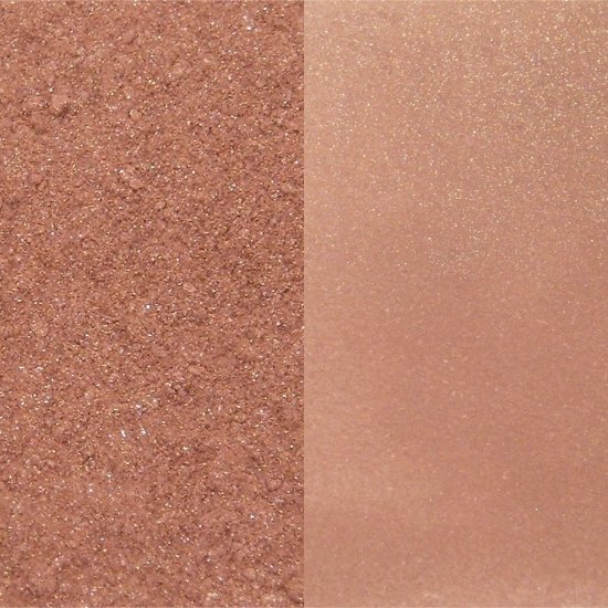 Compassion eyecolor - 5 gm jar