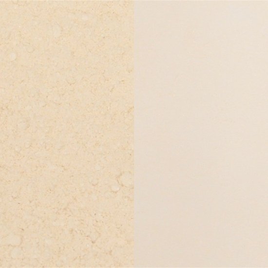 Pure eyecolor - 5 gm jar