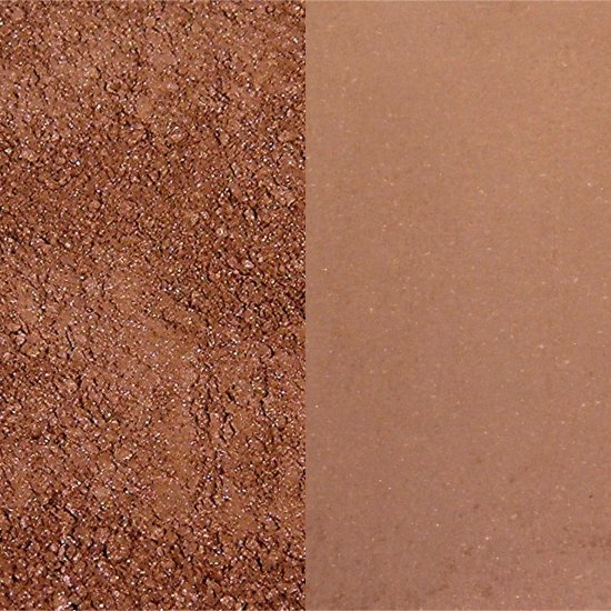 Sophisticated eyecolor - 5 gm jar