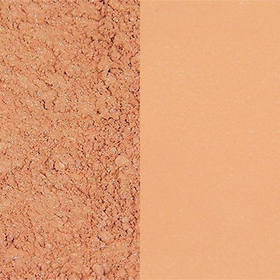 Animated blush - 10 gm jar