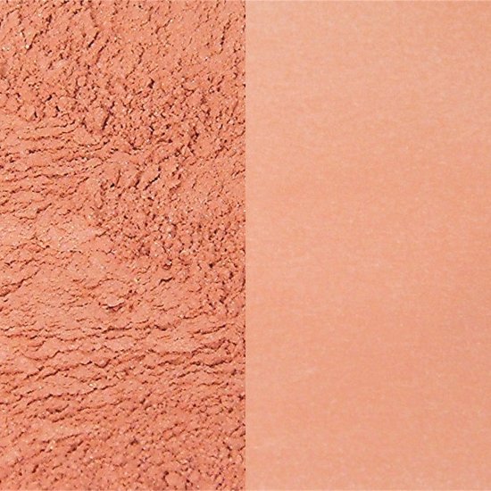 Breathtaking blush - 10 gm jar