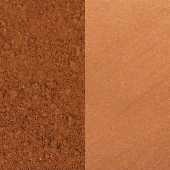 Sultry blush- 10 gm jar