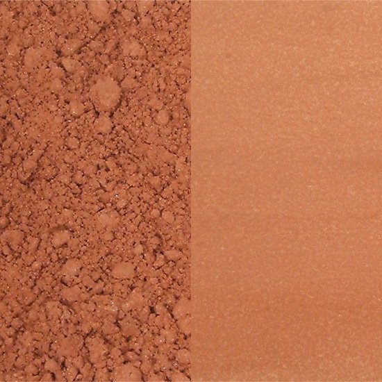 Vibrant blush - 10 gm jar