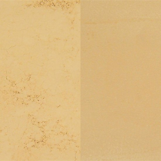 Faith 4.0 foundation - 30 gm jar