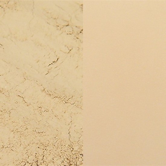 Peace 3.0 foundation - 30 gm jar