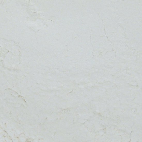 Celestial Silkening Powder