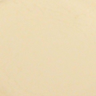 Heavenly Rice Powder - Light/Medium Tint