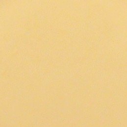 Heavenly Rice Powder - Medium/Dark Tint