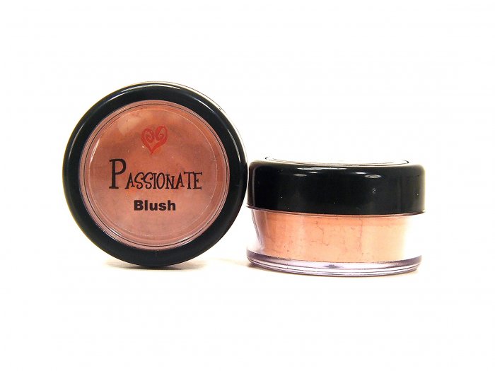 2 for $13.49 Blush Set