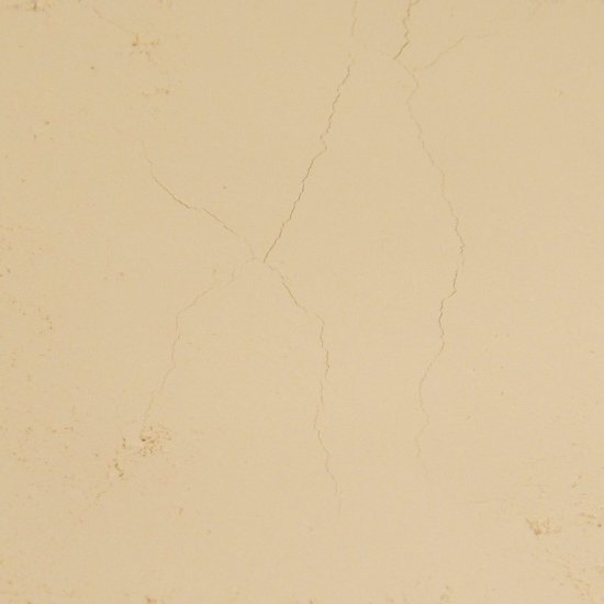 Divine Oil-Control Primer Powder