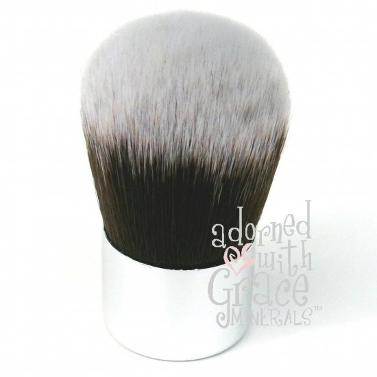 Ingénue Synthetic Kabuki