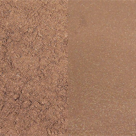 Limited Edition! Gallant eyecolor - 5 gm jar **CLEARANCE** @ $3.49
