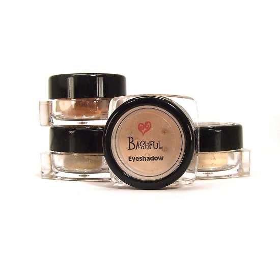Premium Eyecolor Set - 4 for $16.49 Eyecolor Set