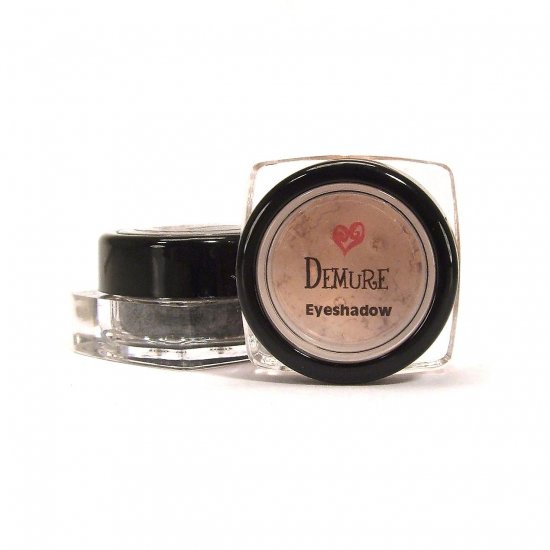 Premium Eyecolor Set - 2 for $8.99 Eyecolor Set
