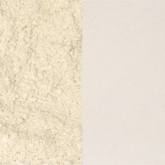 *LIMITED EDITION:NO LONGER AVAILABLE* Angelic Eyecolor - 5 gm jar