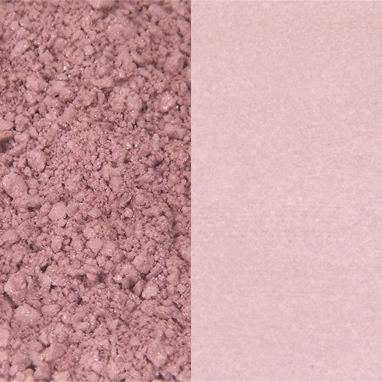 Bemused Shimmer blush - 10 gm jar