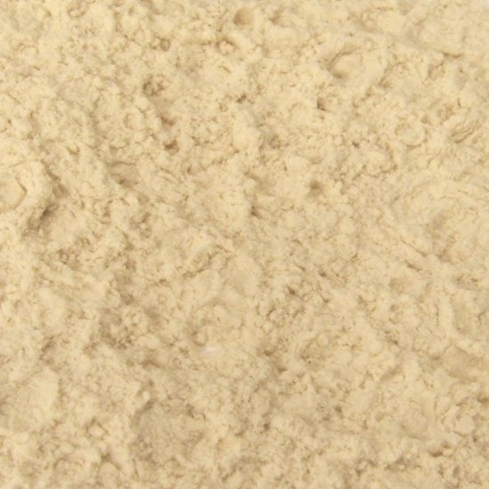 Supreme Smoothing Powder (Neutral Tint)
